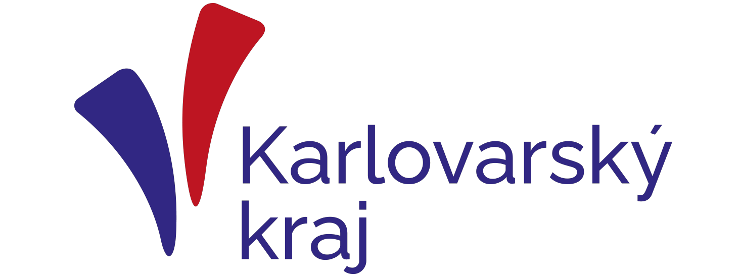 Logo-KK-2021-cut.png